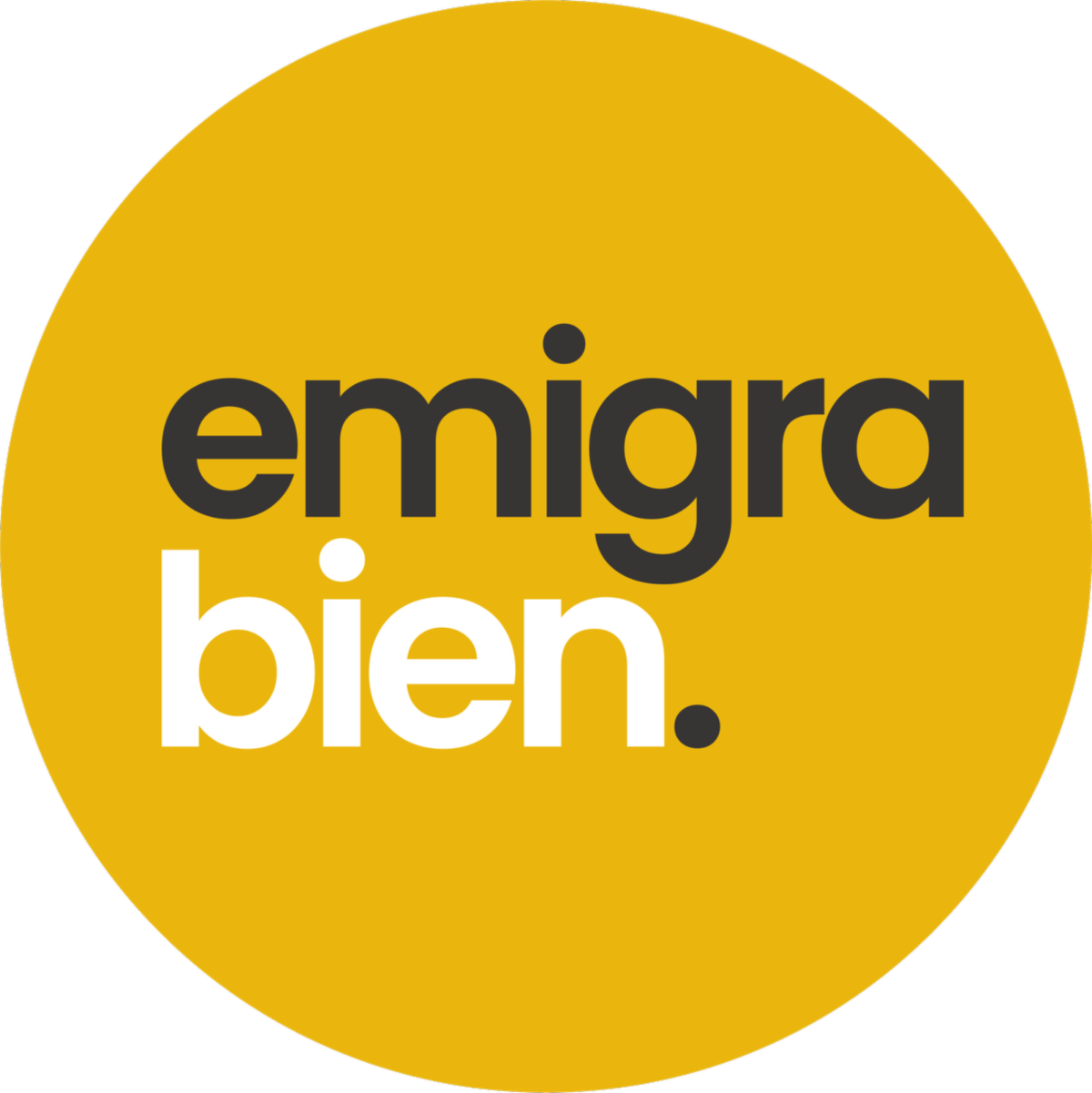 EmigraBien Asesoría